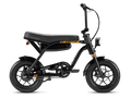 Hurricane Compact Electric Bike